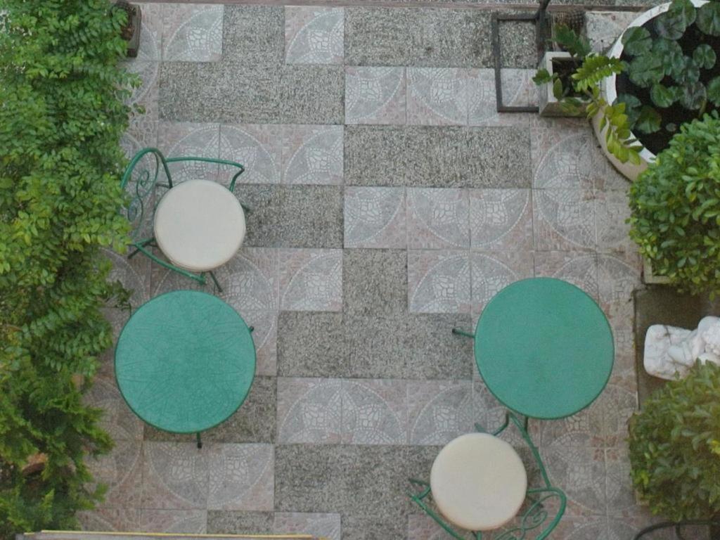 Hotel Machima House Phuket Exterior foto