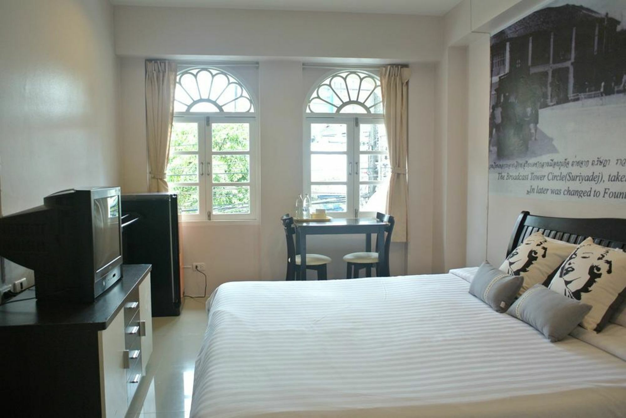 Hotel Machima House Phuket Exterior foto
